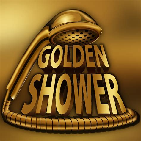 Golden Shower (give) for extra charge Erotic massage Sukabumi